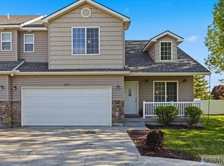 430 Dugout Way, Idaho Falls, ID 83401