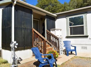 2321 Challenge Ct, Cool, CA 95614