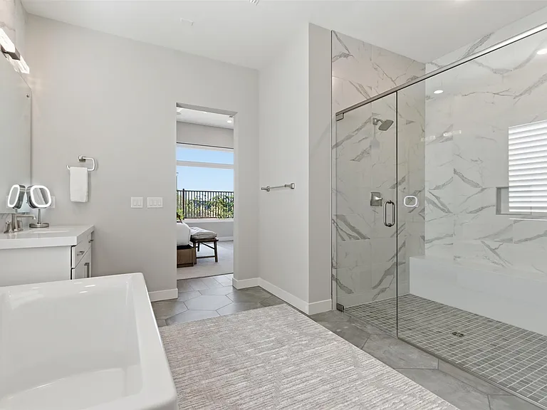23634 N 125th Pl — Photo 30
