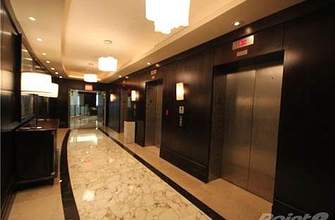 4th image of 4391 Collins Ave #314