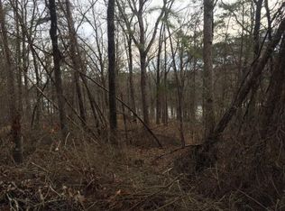 LOT 1 Kelly Rd, Phil Campbell, AL 35581