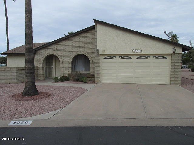 1st image of 8050 E Dulcet Ct