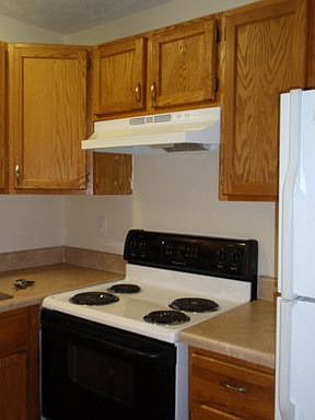 2nd image of 1031 NW 55th Ter