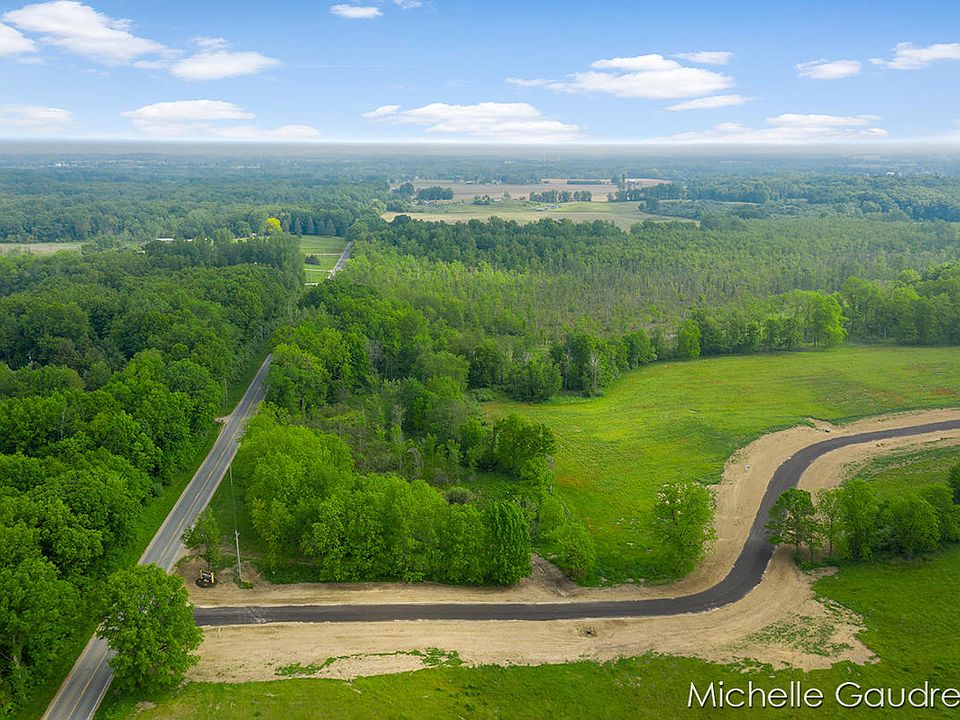 1st image of Glenn Clay Ct Parcel 1