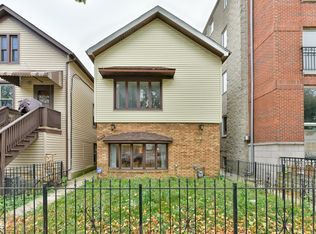 1365 W Hubbard St, Chicago, IL 60642