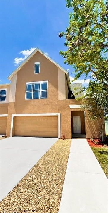 1st image of 4362 Tyler Cir N