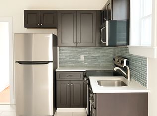 1247 N 60th St #2, Philadelphia, PA 19151