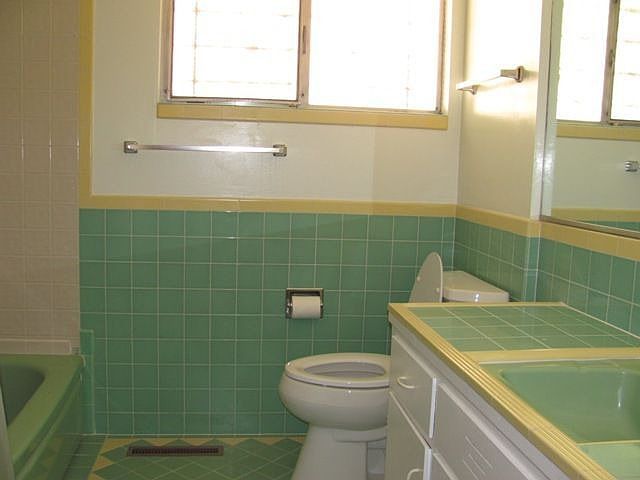 1st image of 8470 Ney Ave