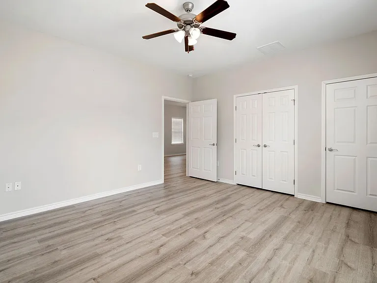 6927 David St — Photo 16