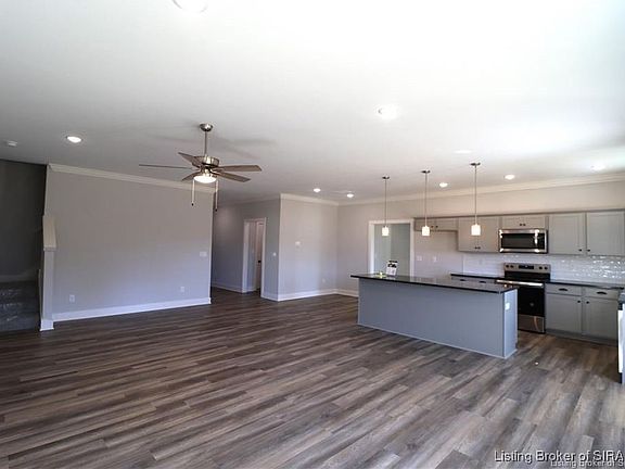 4th image of 4211 - LOT 106 Skylar Way