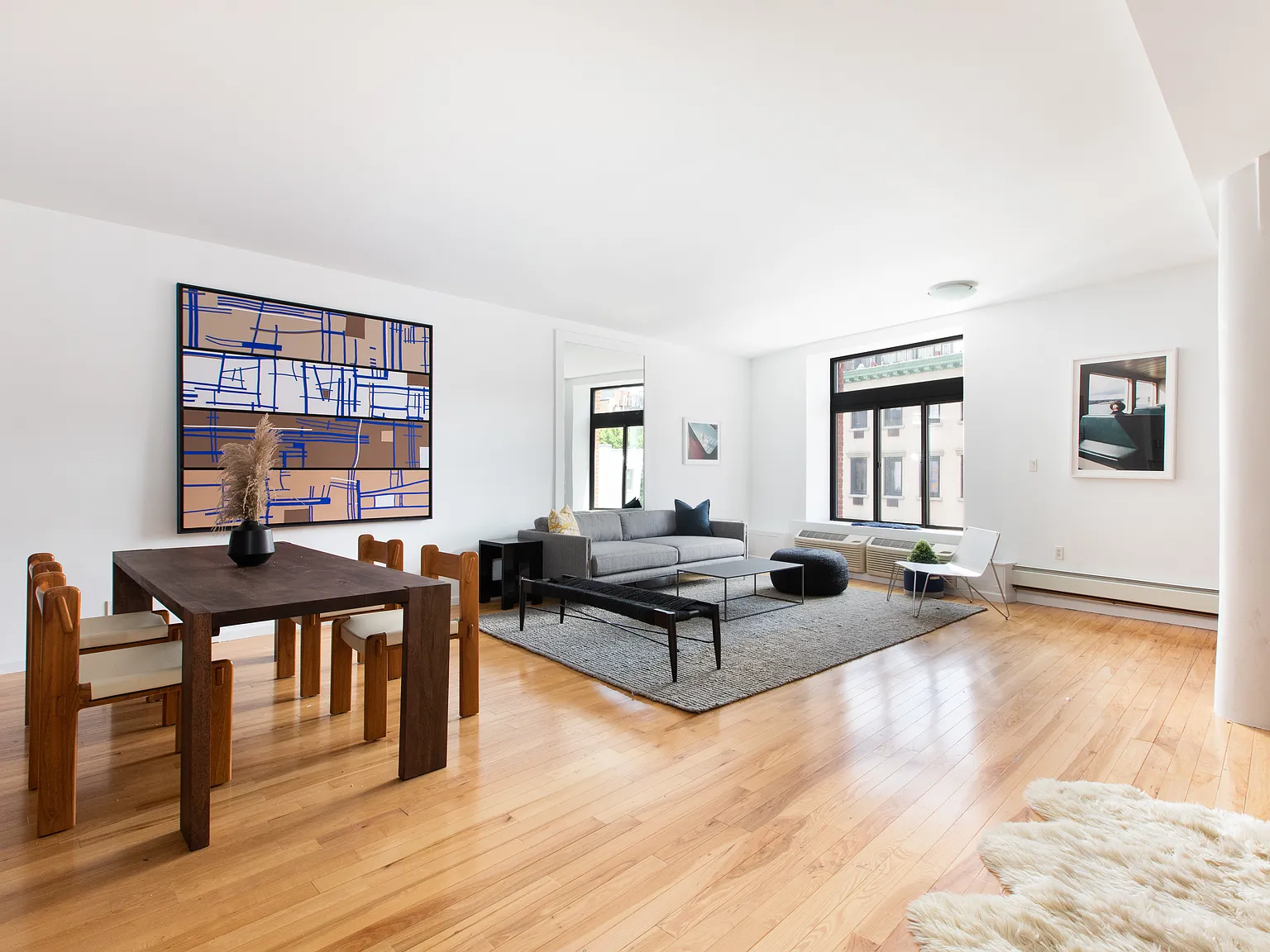 354 Broome Street — Photo 2