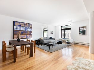 354 Broome St APT 3C, New York, NY 10013