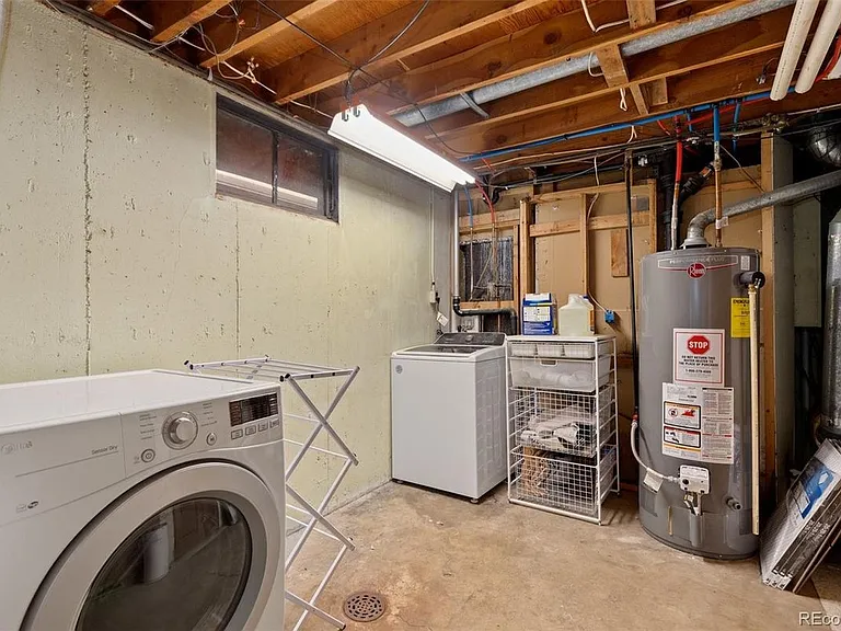 9585 W 53rd Pl — Photo 17