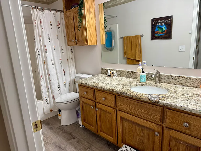 4693 Ridge Pointe Dr — Photo 10