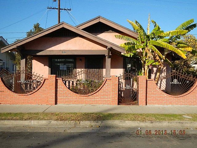 1st image of 1337 Exposition Blvd