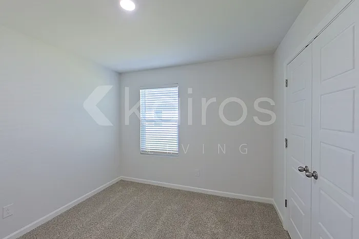 14255 War Admiral Ave — Photo 11