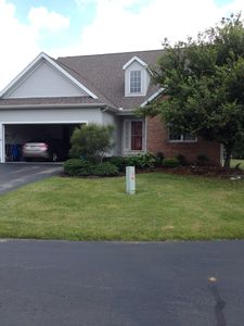 280 Lake Pointe Cir #280, Canfield, OH, 44406