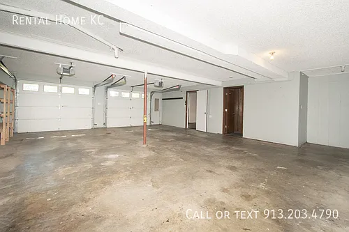 7800 Noland Rd — Photo 31