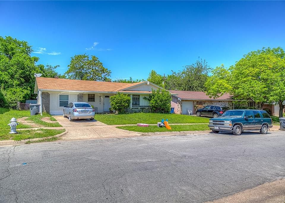 1st image of 3807 Pacesetter Dr