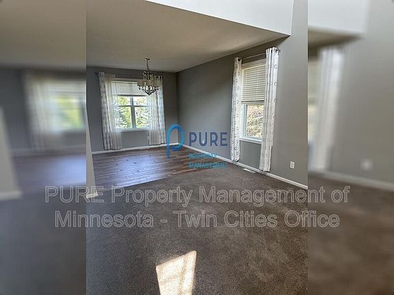3rd image of 11662 Arnold Palmer Dr