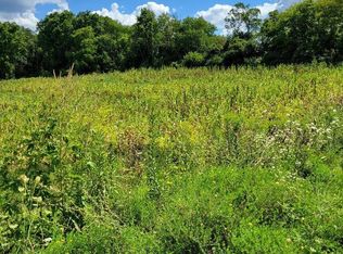 Lt0 MAPLE AVENUE, Sussex, WI 53089