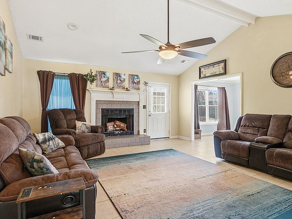 4th image of 10433 Shadowview Rd