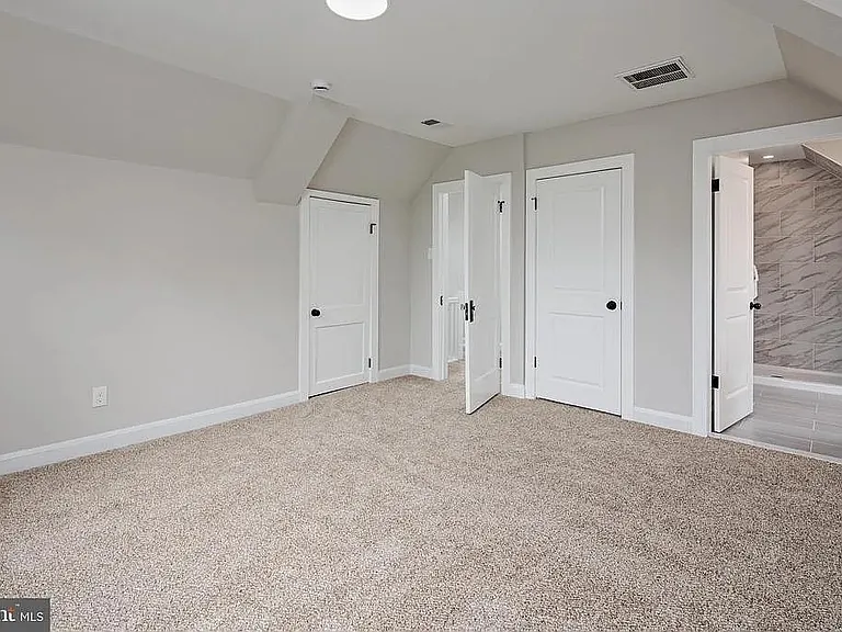 5603 Merville Ave — Photo 14