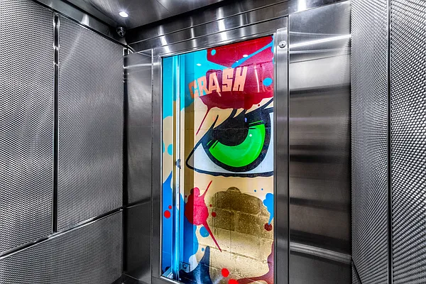 Rented by (LEGACY NOT ACTIVE) DiGiulio Group Real Estate, LLC | media 21