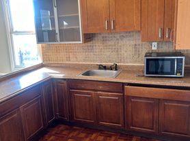 8210 Rockaway Blvd, Ozone Park, NY