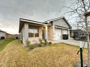 910 Cherry Laurel Ln, Killeen, TX 76543