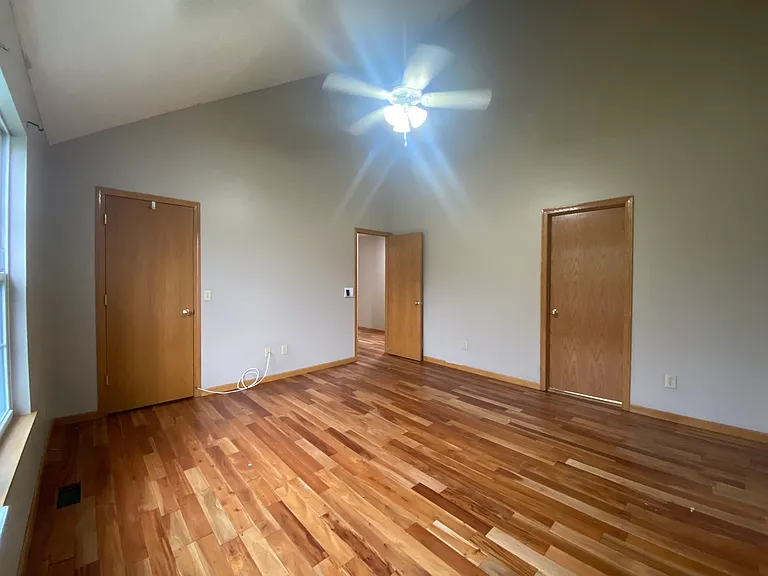 4403 Quarry Ln — Photo 18