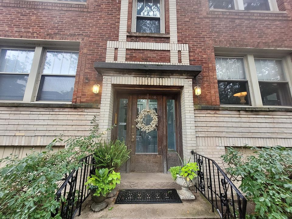 1st image of 5346 N Winthrop Ave #2