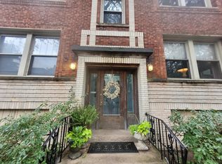 5346 N Winthrop Ave #2, Chicago, IL 60640
