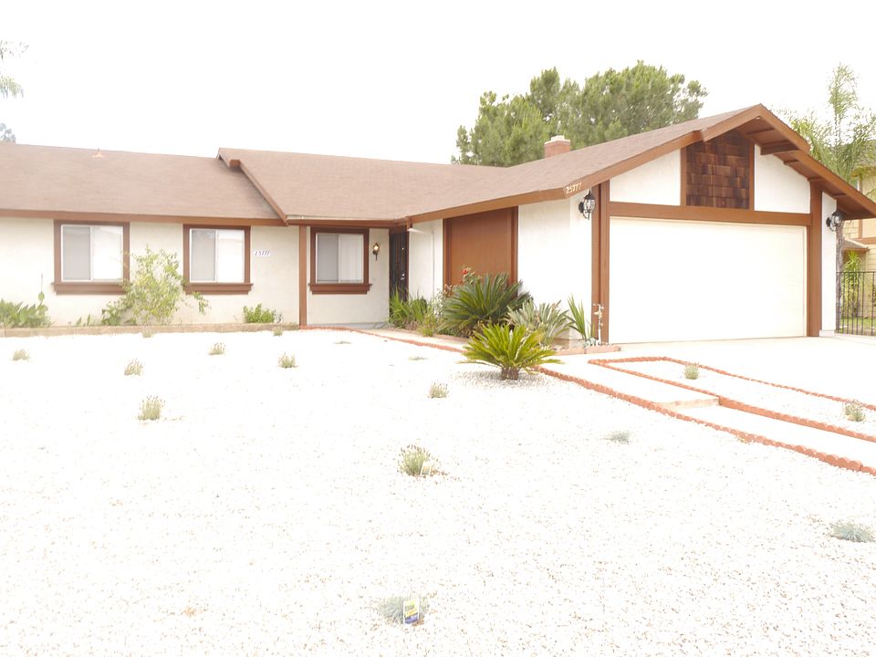 1st image of 25777 Brodiaea Ave