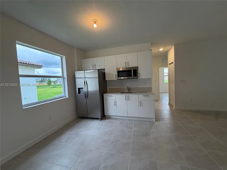 2384 SE 29th Dr #2384 — Photo 30