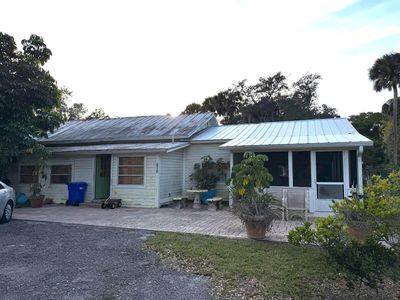1000 SW 15th Street, Okeechobee, FL, 34974