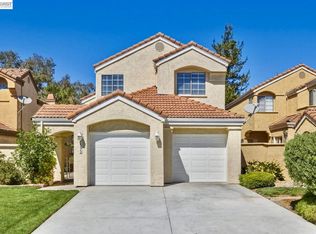 2595 Cherry Hills Dr, Discovery Bay, CA