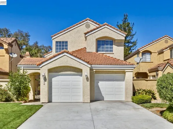 2595 Cherry Hills Dr, Discovery Bay, CA 94505