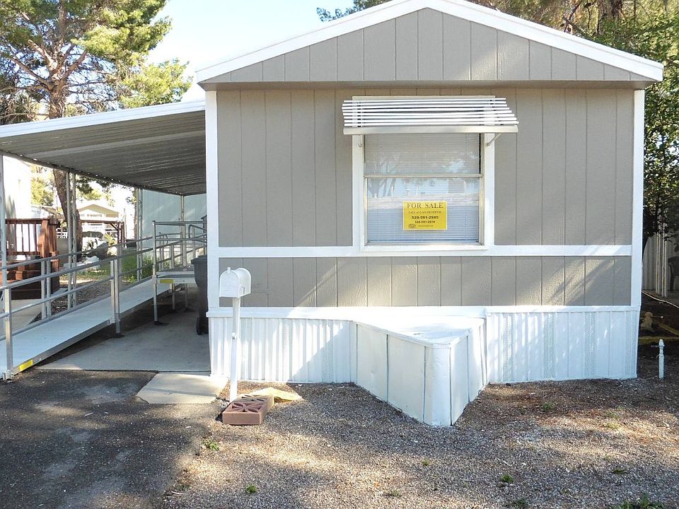 1st image of 1150 W Prince Rd Unit 17