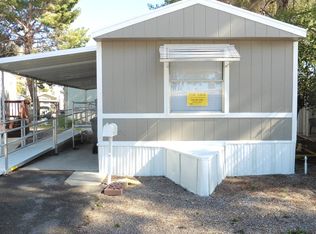 1150 W Prince Rd UNIT 17, Tucson, AZ 85705