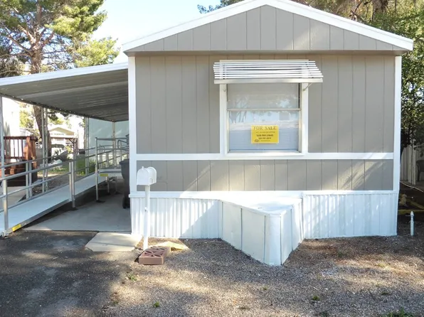 1150 W Prince Rd Unit 17, Tucson, AZ 85705