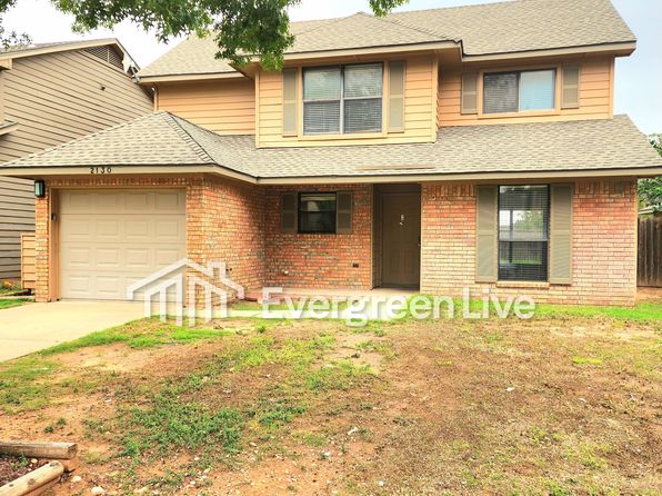 2130 Pojoaque Ct