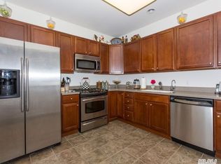 1935 Finch Ln, Central Islip, NY 11722