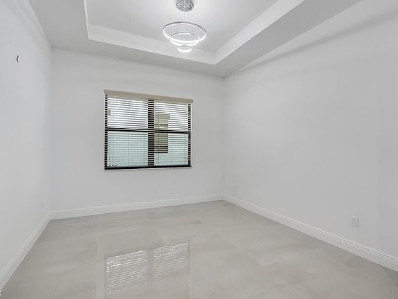 20221020234521403539000000-o