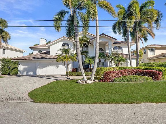 2nd image of 807 Coventry Street