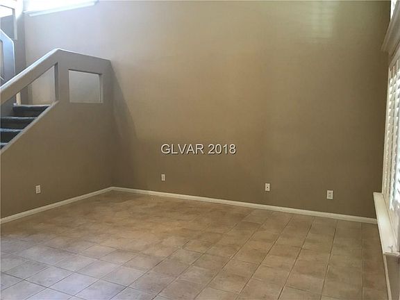 4th image of 8505 Copper Knoll Ave