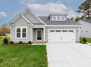 4621 Princess Anne Rd, Virginia Beach, VA 23462