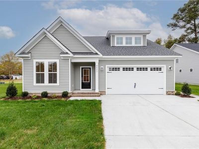 4621 Princess Anne Rd, Virginia Beach, VA, 23462