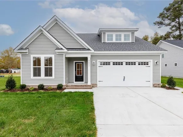 4621 Princess Anne Rd, Virginia Beach, VA 23462