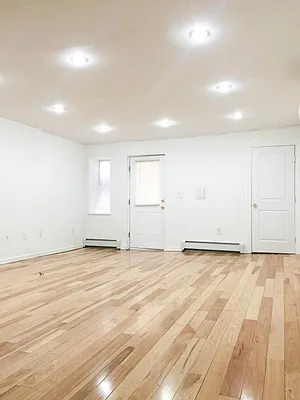 Rented by Bohemia Realty Group | media 5